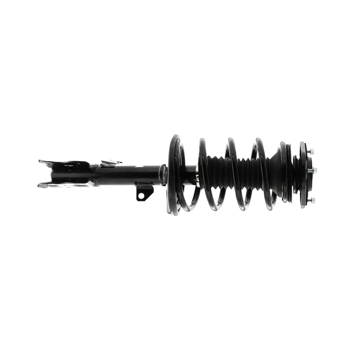 KYB 04-09 Toyota Prius Excel-G Suspension Strut & Coil Spring Assembly SR4224