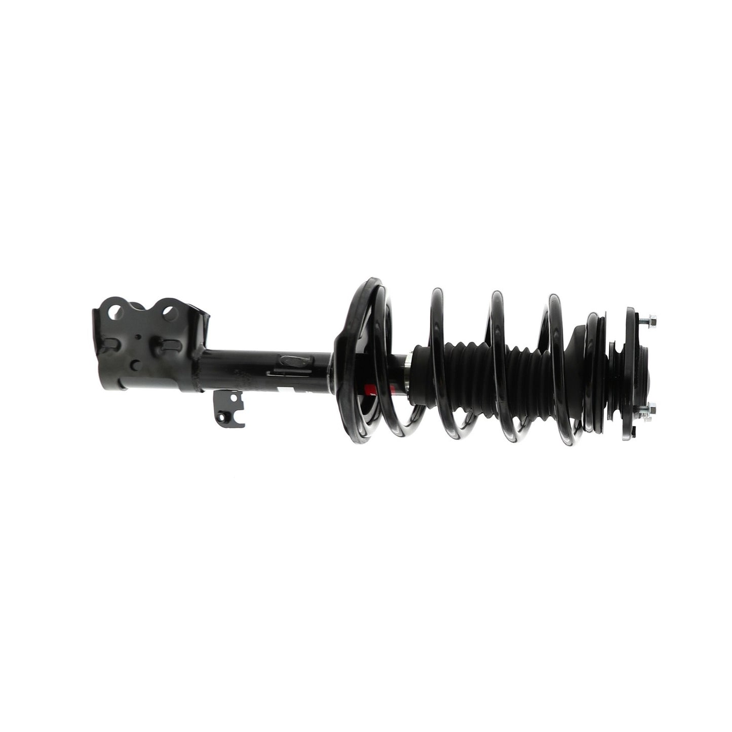 KYB 04-09 Toyota Prius Excel-G Suspension Strut & Coil Spring Assembly SR4224