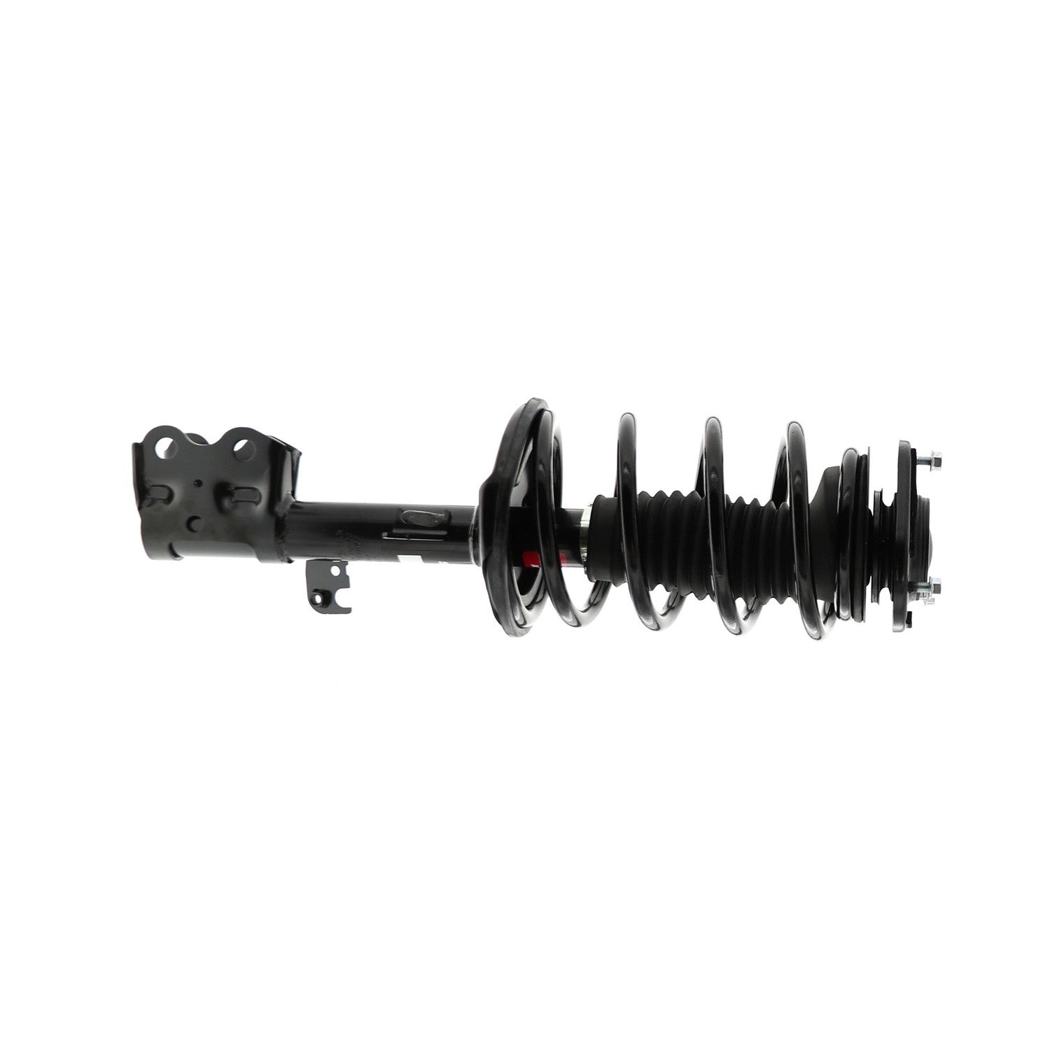 KYB 04-09 Toyota Prius Excel-G Suspension Strut & Coil Spring Assembly SR4224