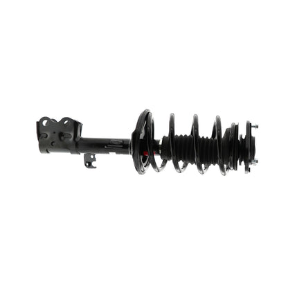 KYB 04-09 Toyota Prius Excel-G Suspension Strut & Coil Spring Assembly SR4224
