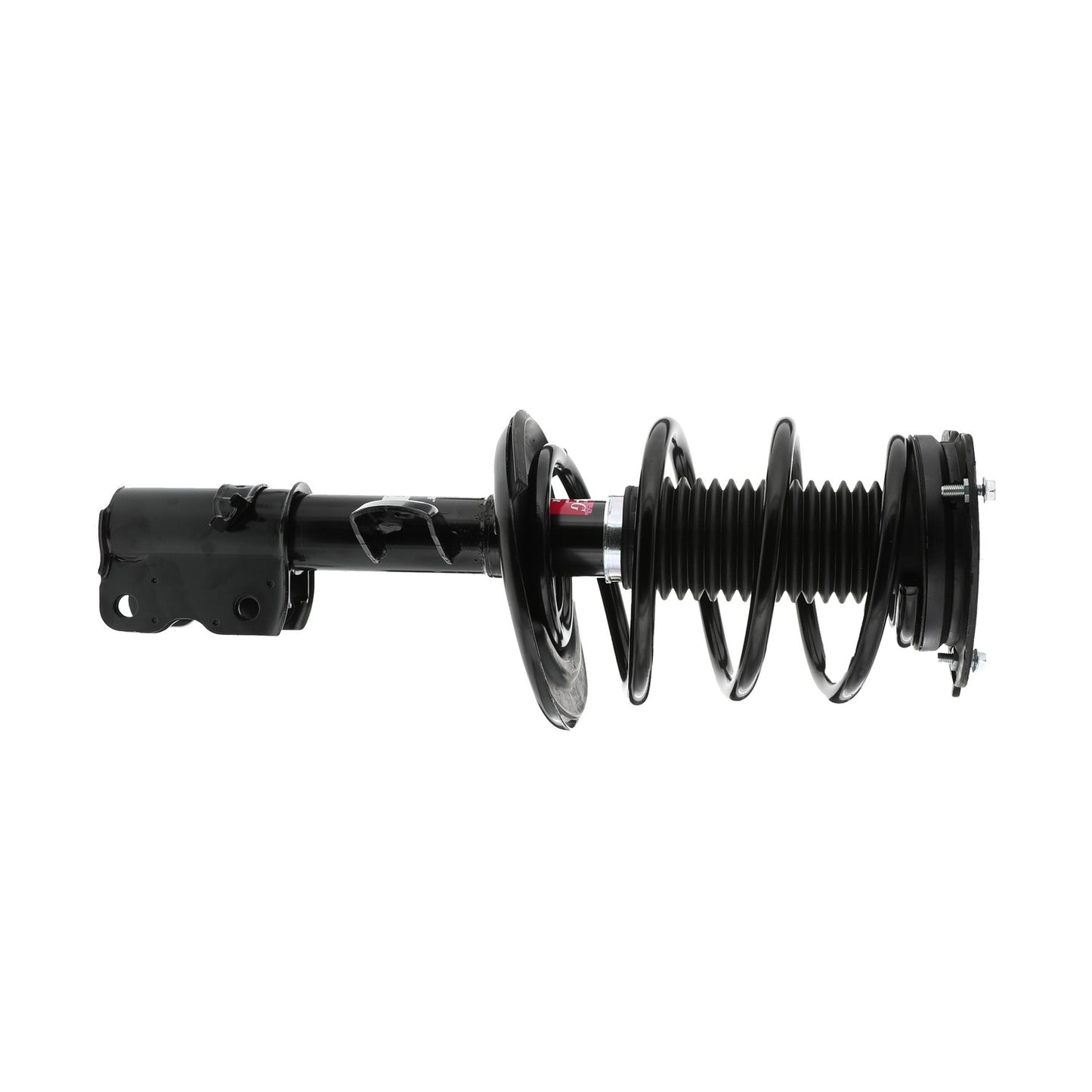 KYB Shocks & Struts Strut Plus Front Right Nissan Altima 2007-2012 SR4225