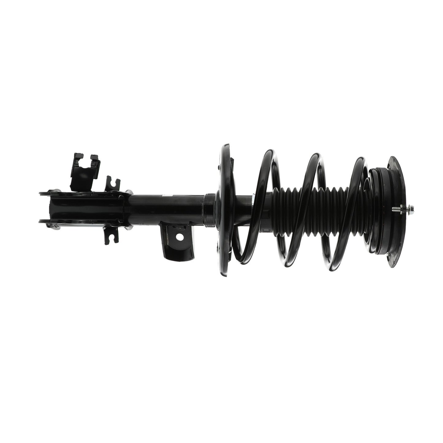 KYB Shocks & Struts Strut Plus Front Left NISSAN Altima 07-18 SR4226