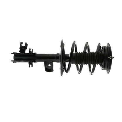 KYB Shocks & Struts Strut Plus Front Left NISSAN Altima 07-18 SR4226