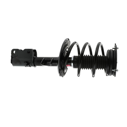 KYB Shocks & Struts Strut Plus Front Left NISSAN Altima 07-18 SR4226