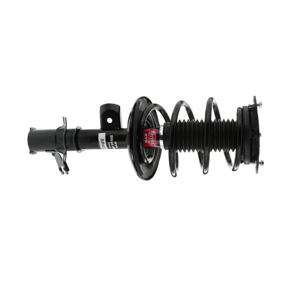 KYB Shocks & Struts Strut Plus Front Left NISSAN Altima 07-18 SR4226