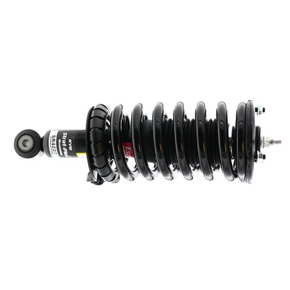 KYB Shocks & Struts Strut Plus Front INFINITI QX56 2010-2004 SR4227