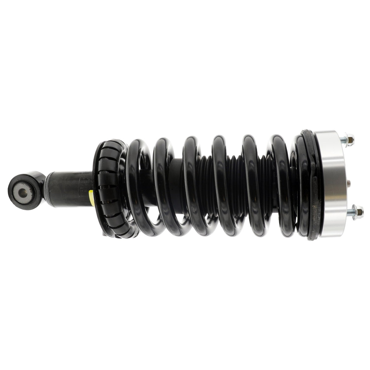 KYB Strut Plus Front Truck-Plus Leveling Assembly 04-15 Nissan Titan 4WD SR4230K
