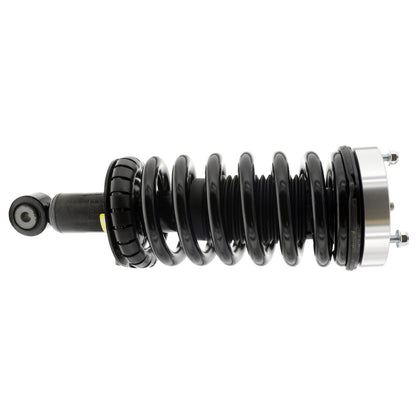 KYB Strut Plus Front Truck-Plus Leveling Assembly 04-15 Nissan Titan 4WD SR4230K