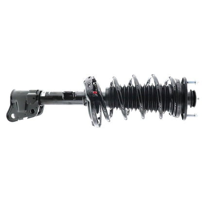 KYB Shocks & Struts Plus Front Right Honda Pilot 2009-2015