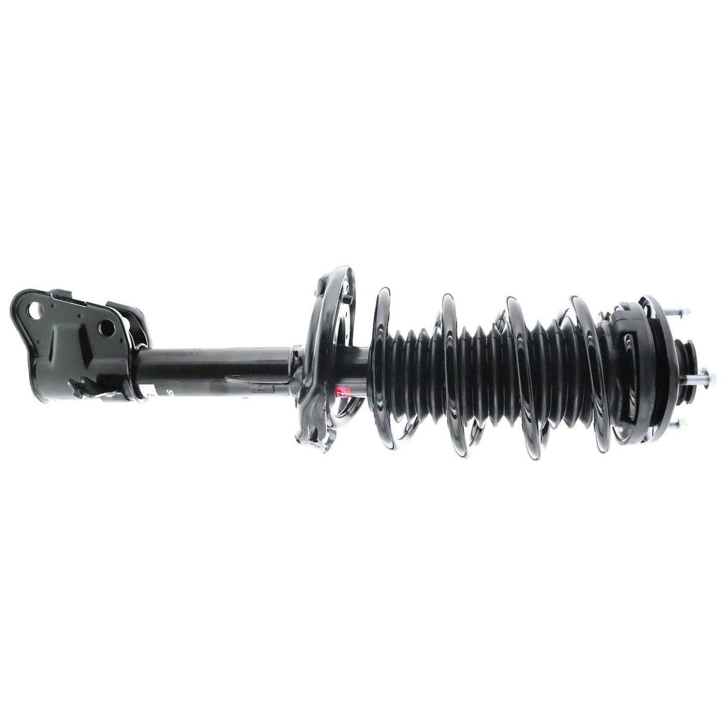 KYB Shocks & Struts Plus Front Right Honda Pilot 2009-2015