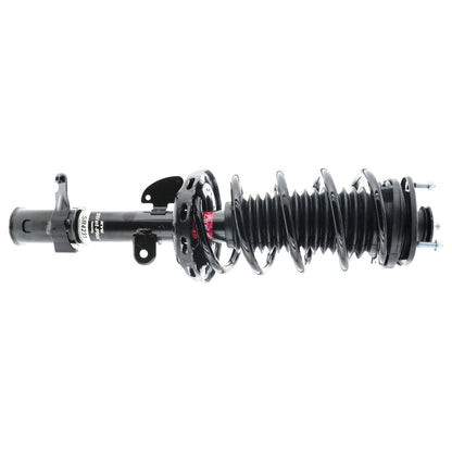 KYB Shocks & Struts Plus Front Right Honda Pilot 2009-2015