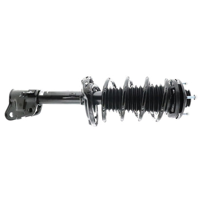 KYB Shocks & Struts Plus Front Left Honda Pilot 2009-2015