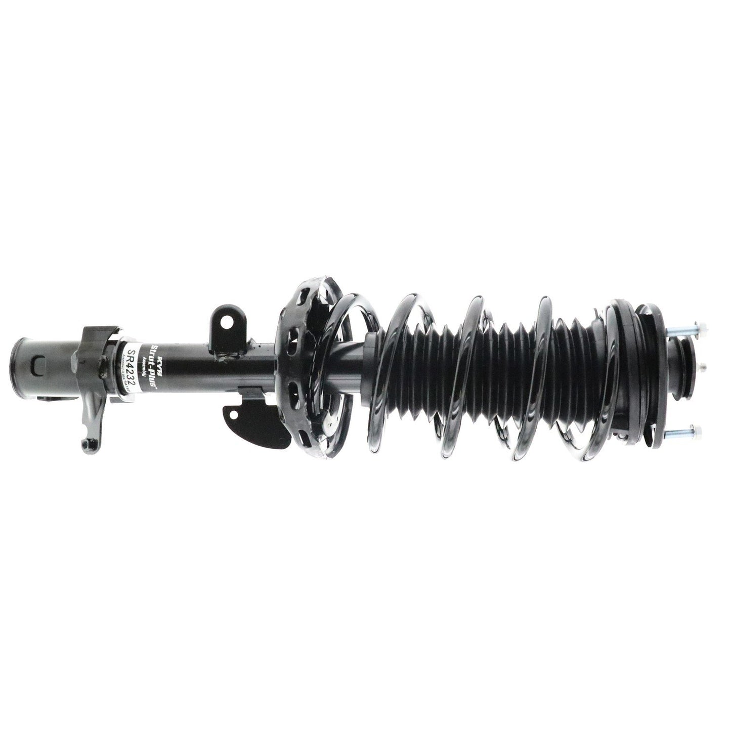 KYB Shocks & Struts Plus Front Left Honda Pilot 2009-2015