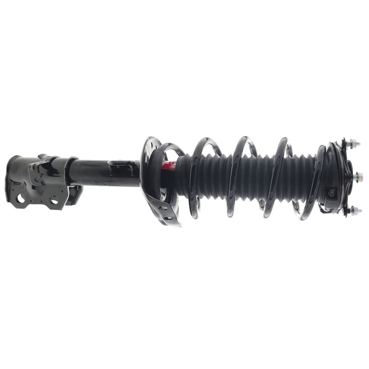 KYB Shocks & Struts Strut Plus Front Right 07-11 Honda CR-V SR4233