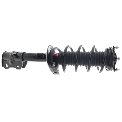 KYB Shocks & Struts Strut Plus Front Right 07-11 Honda CR-V SR4233