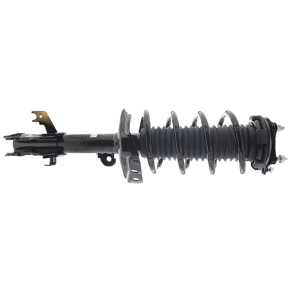 KYB Shocks & Struts Strut Plus Front Left 07-11 Honda CR-V SR4234