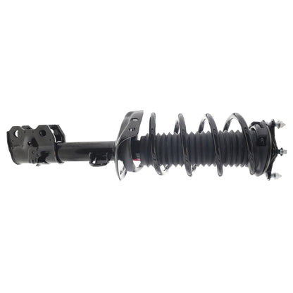 KYB Shocks & Struts Strut Plus Front Left 07-11 Honda CR-V SR4234