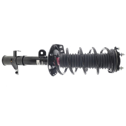 KYB Shocks & Struts Strut Plus Front Left 07-11 Honda CR-V SR4234