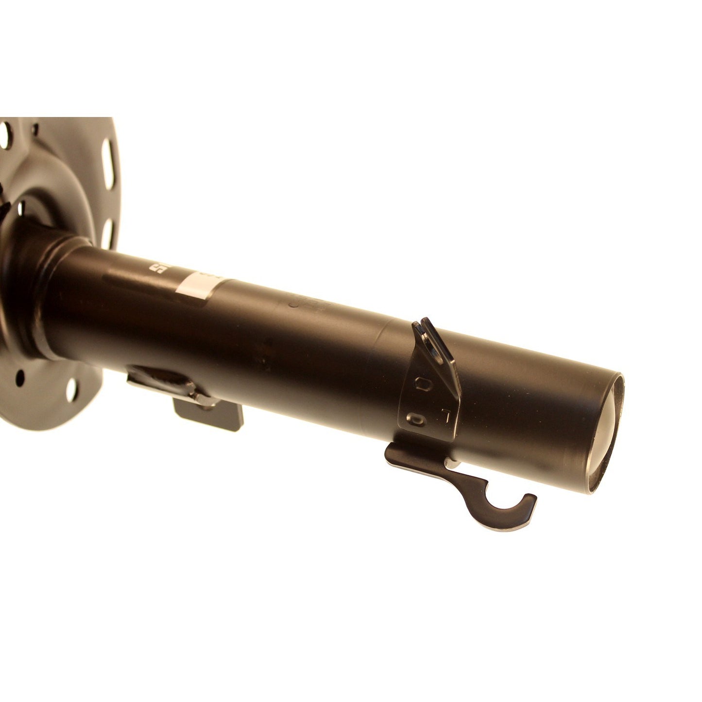 KYB Shocks & Struts Plus Front Left Ford Focus 2011-2008