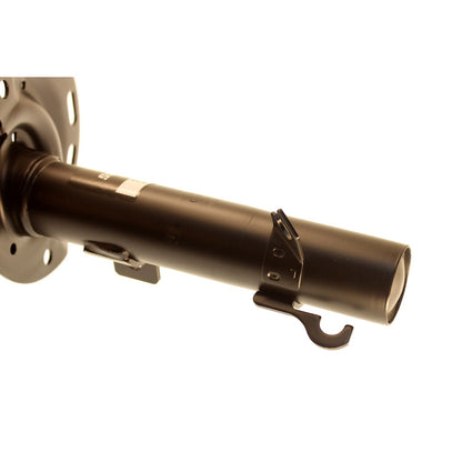 KYB Shocks & Struts Plus Front Left Ford Focus 2011-2008