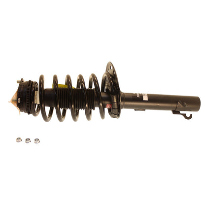 KYB Shocks & Struts Plus Front Left Ford Focus 2011-2008