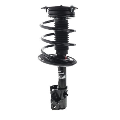KYB 09-14 Nissan Maxima Strut-Plus Strut - Front Right SR4237