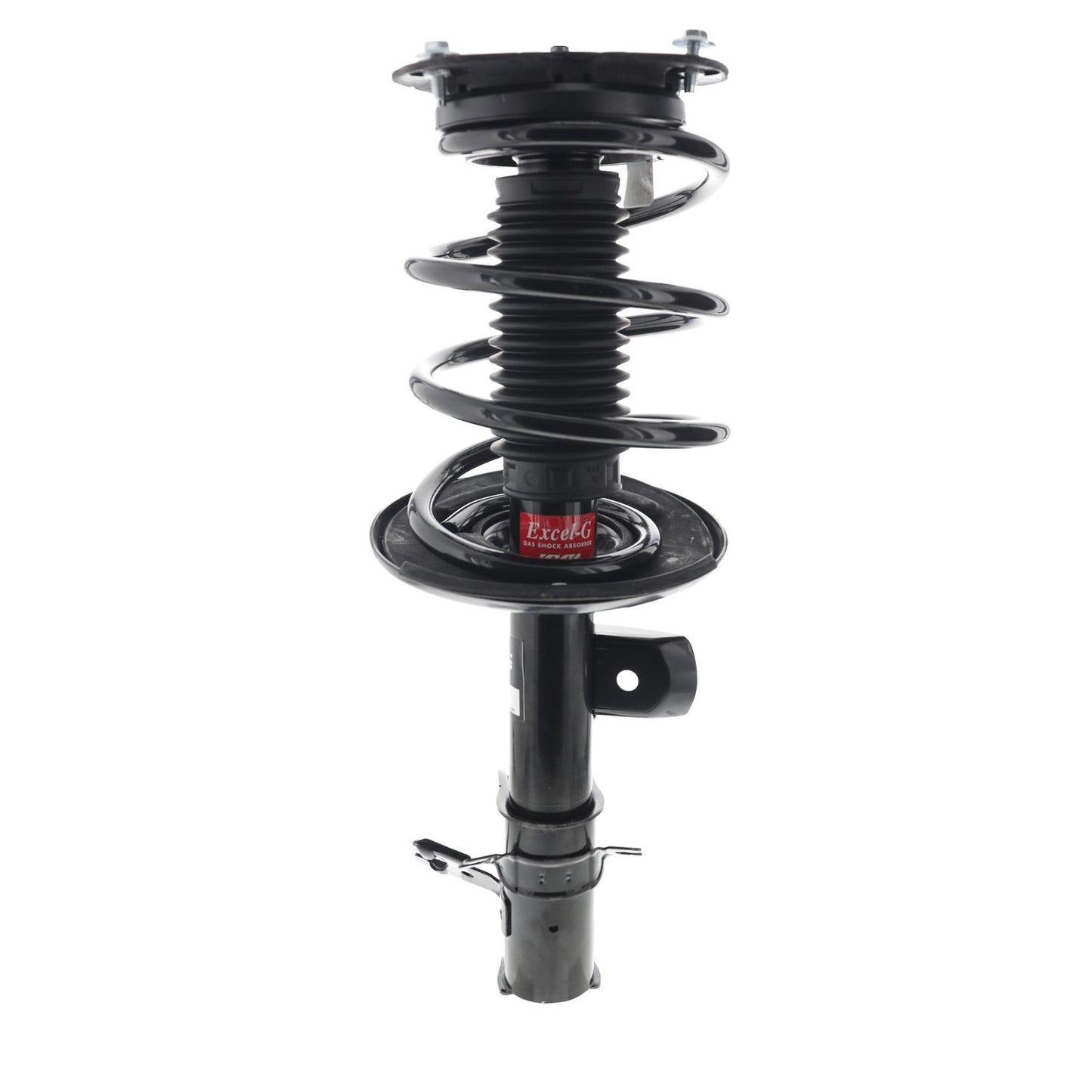 KYB 09-14 Nissan Maxima Strut-Plus Strut - Front Right SR4237