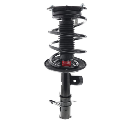 KYB 09-14 Nissan Maxima Strut-Plus Strut - Front Right SR4237