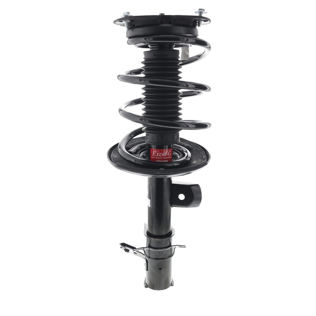 KYB 09-14 Nissan Maxima Strut-Plus Strut - Front Right SR4237