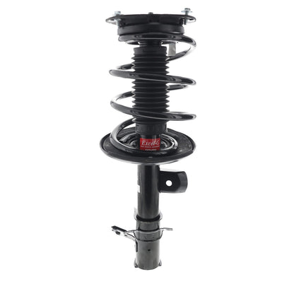 KYB 09-14 Nissan Maxima Strut-Plus Strut - Front Right SR4237