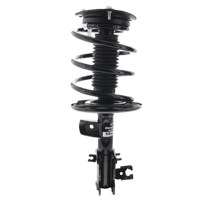 KYB 09-14 Nissan Maxima Strut-Plus Strut - Front Right SR4237