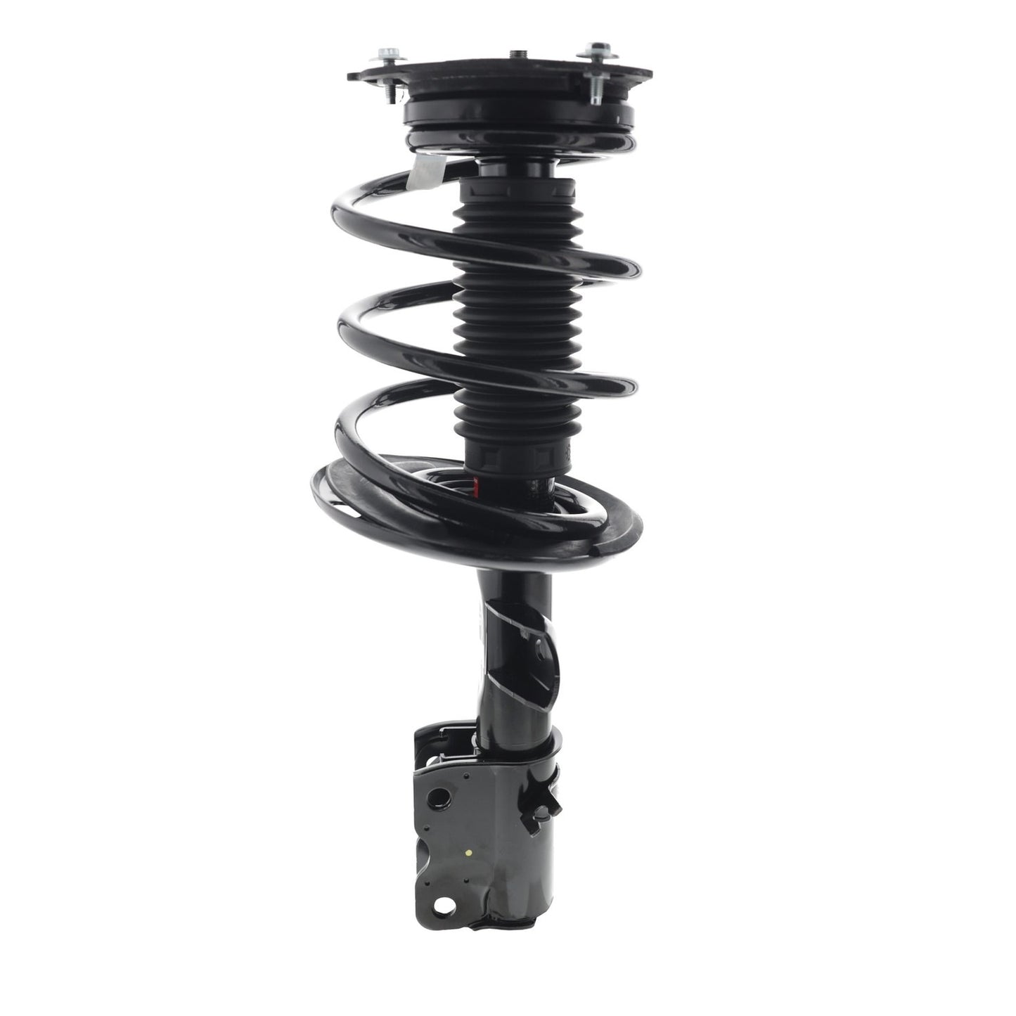 KYB 09-14 Nissan Maxima Strut-Plus Strut - Front Left SR4238