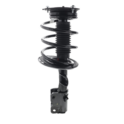KYB 09-14 Nissan Maxima Strut-Plus Strut - Front Left SR4238