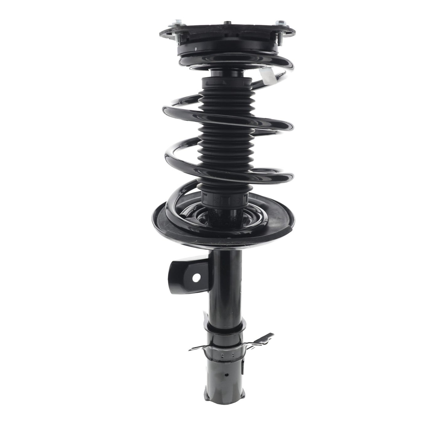 KYB 09-14 Nissan Maxima Strut-Plus Strut - Front Left SR4238