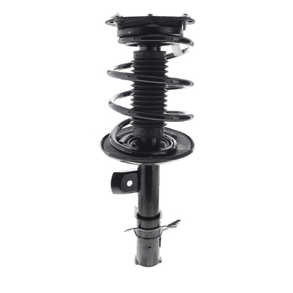 KYB 09-14 Nissan Maxima Strut-Plus Strut - Front Left SR4238