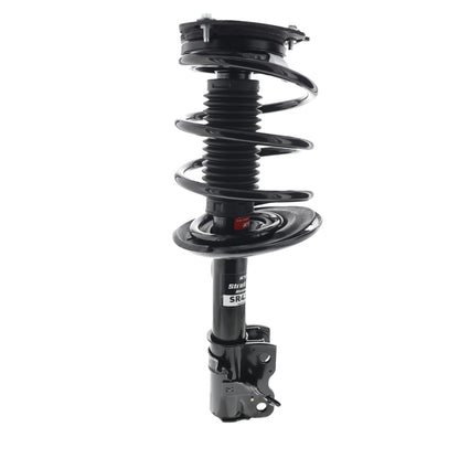 KYB 09-14 Nissan Maxima Strut-Plus Strut - Front Left SR4238