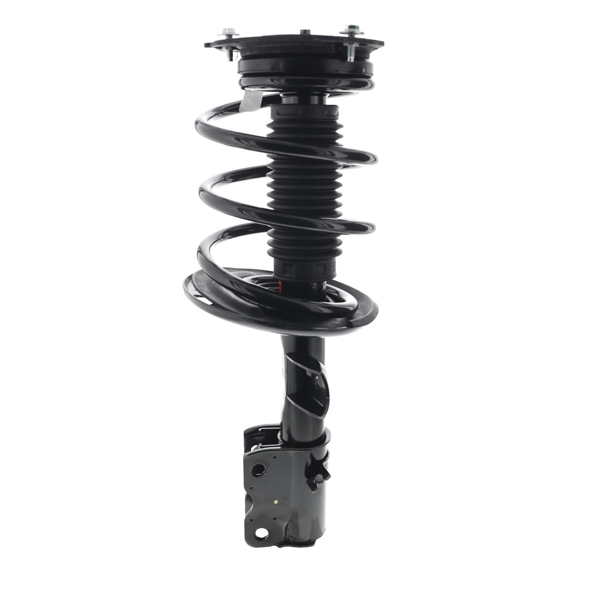 KYB 09-14 Nissan Maxima Strut-Plus Strut - Front Left SR4238