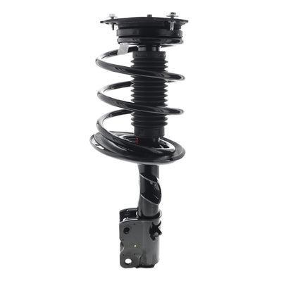 KYB 09-14 Nissan Maxima Strut-Plus Strut - Front Left SR4238