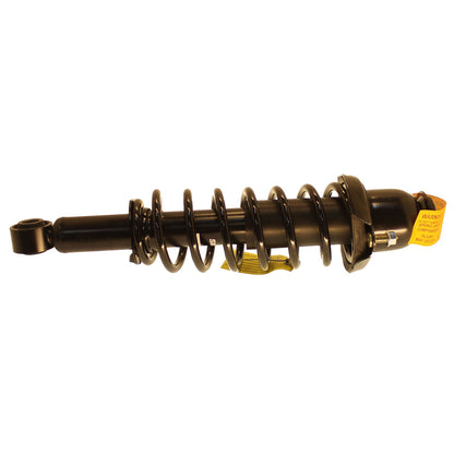 KYB Suspension Strut and Coil Spring Assembly