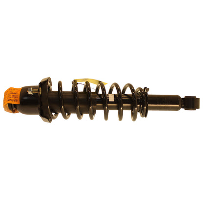 KYB Suspension Strut and Coil Spring Assembly