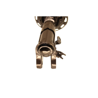 KYB Suspension Strut and Coil Spring Assembly