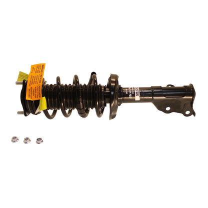 KYB Suspension Strut and Coil Spring Assembly