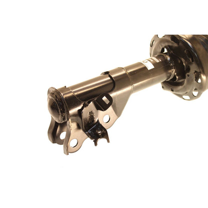 KYB Suspension Strut and Coil Spring Assembly