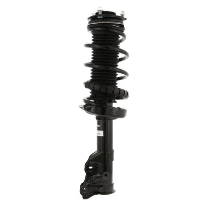KYB Suspension Strut and Coil Spring Assembly