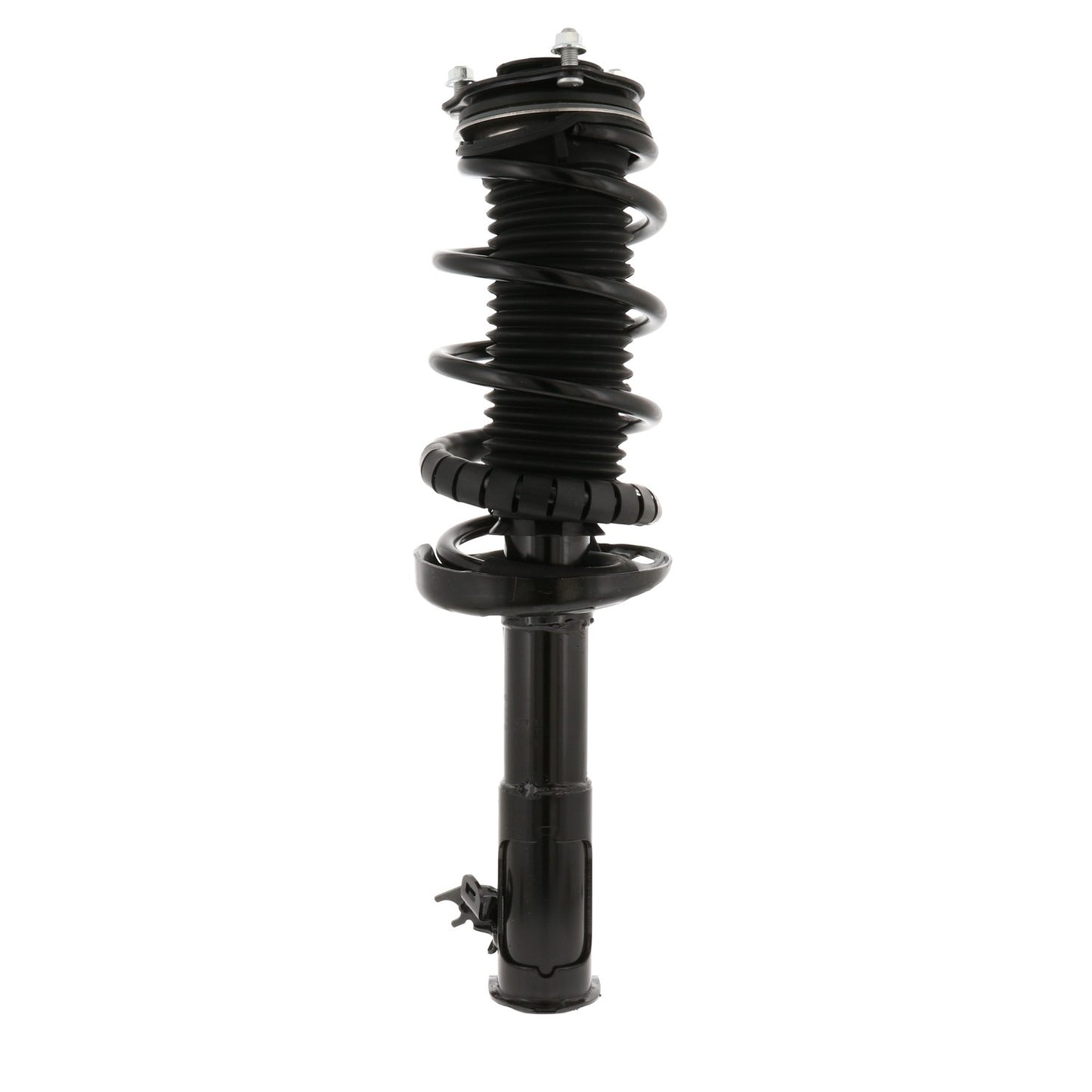 KYB Suspension Strut and Coil Spring Assembly