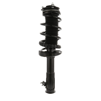 KYB Suspension Strut and Coil Spring Assembly