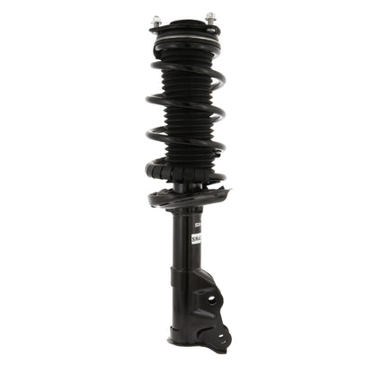 KYB Suspension Strut and Coil Spring Assembly