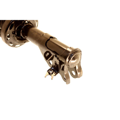 KYB Suspension Strut and Coil Spring Assembly