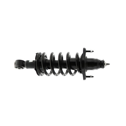 KYB Shocks & Struts Strut Plus Rear Right 07-11 Honda CR-V SR4243