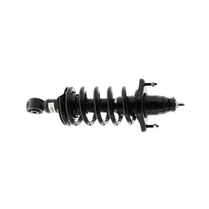 KYB Shocks & Struts Strut Plus Rear Right 07-11 Honda CR-V SR4243